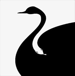 绘画