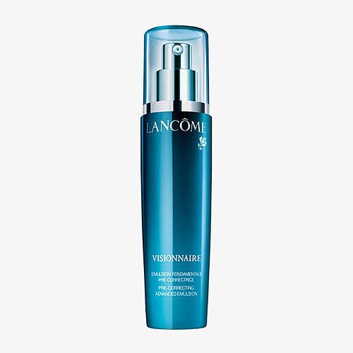 Lancome/兰蔻 美肤修护乳液100ml
