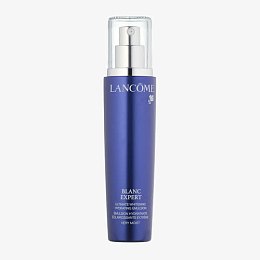 Lancome/兰蔻臻白美颜乳液100ml