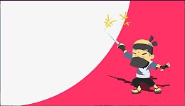 弹框