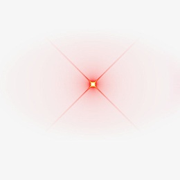 太阳光源