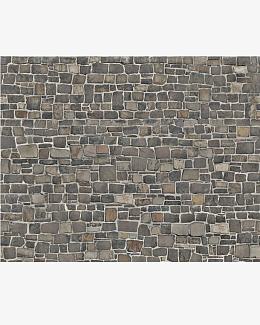 石砖墙面纹理