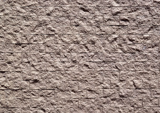 墙面免抠素材免费下载_觅元素51yuansu.com