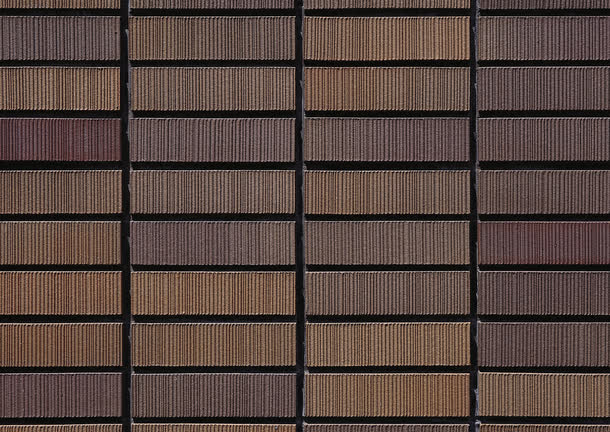 关键词 : 墙面素材,墙面贴图,墙面设计图[声明] 觅元素所有素材为用户