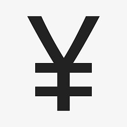 财务金融钱付款金融图标