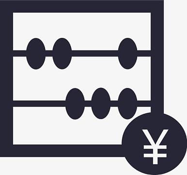 财务管理免费png公告牌免费png免抠素材金钱图标免费png金融女孩钱包