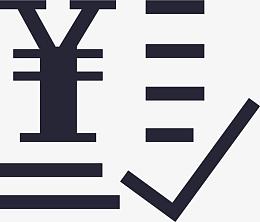 财务预算执行情况
