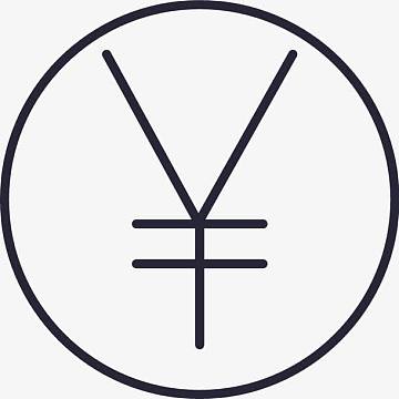 财务管理png时尚轻松理财安全省心psdjpg介绍图标png沙漏图标png退款