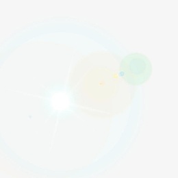 曝光