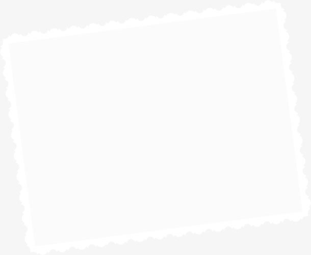 空白相片素材免费下载_觅元素