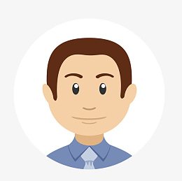 人物