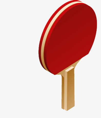关键词 : 乒乓球,球拍,运动,卡通[声明] 觅元素所有素材为用户免费