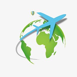 环球旅游