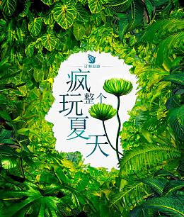 夏日出游疯玩免费下载