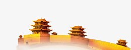 十一出游黄金周旅游