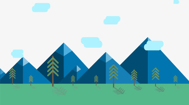 大自然野外郊游素材免费下载_觅元素