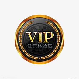 VIP等级体验卡