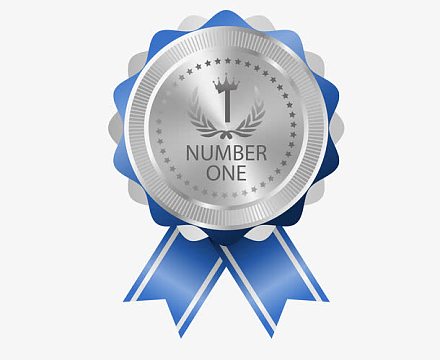 勋章素材矢量图素材_勋章素材矢量图图片元素-觅元素