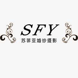 婚纱摄影