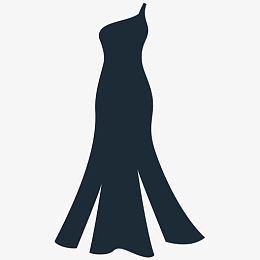 新娘衣服服装连衣裙时尚婚礼女人