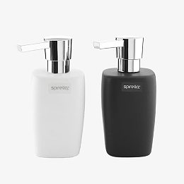 液器乳液瓶