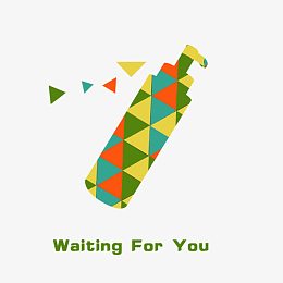 创意洗发水