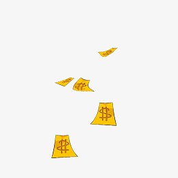 钞票