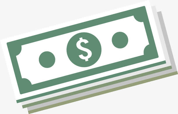 钱素材免费下载_觅元素