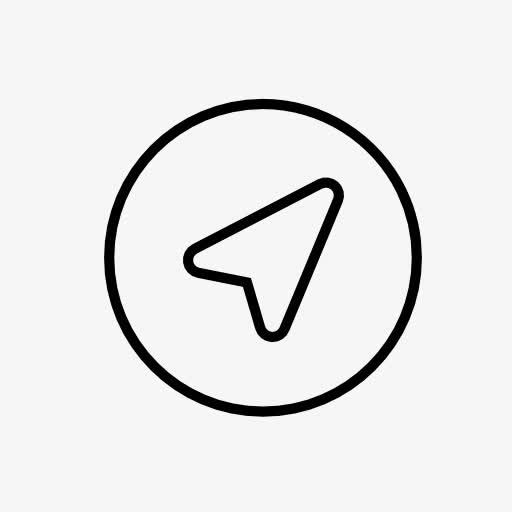 授权对象暂无授权使用范围仅供学习交流使用blendpng3d立体指南针罗盘