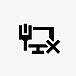 网络断开连接Modern-UI-New-Icons