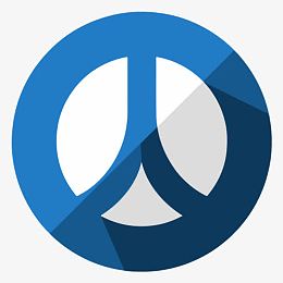 通信连接互联网标志媒体人人网社