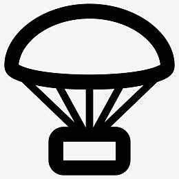 空投vecico连接