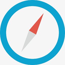 浏览器罗盘连接互联网标志网络S