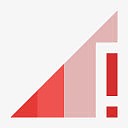 信号细胞连接没有互联网酒吧Ma