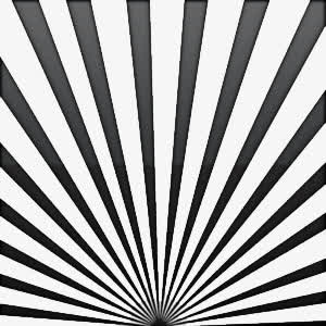 关键词 : 黑白,极光,线性,发散性[声明] 觅元素所有素材为用户免费