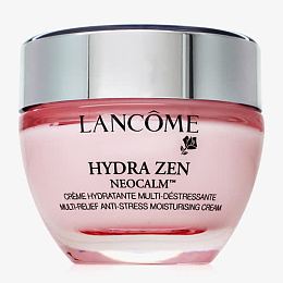 Lancome/兰蔻 新水份缘