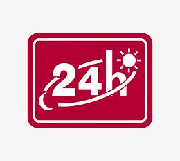 24小时热线