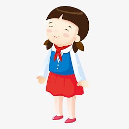 小学生