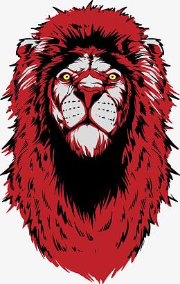 时尚休闲潮流涂鸦设计矢量素材