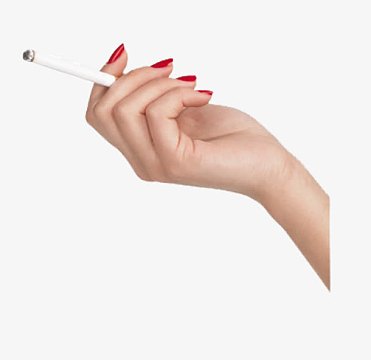 烟的手势jpg黑白抽烟男人jpg手指夹香烟jpg抽烟男人嘴刁着香烟jpg帅哥