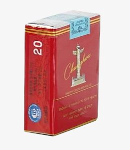 软中华素材图片