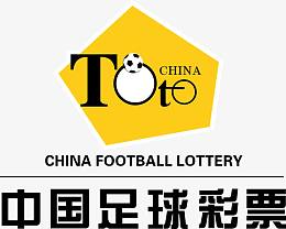 足彩logo图片