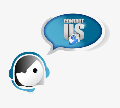 关键词 : 头像,交谈,电话[声明] 觅元素所有素材为用户免费分享产生