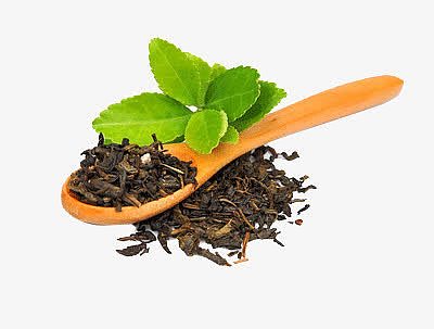 茶叶(400x303)png卡通2杯咖啡搅拌(1024x1392)png餐饮料理西餐小吃