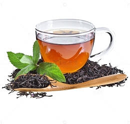 红茶