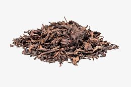 普洱茶摄影图片