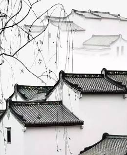 江南人家