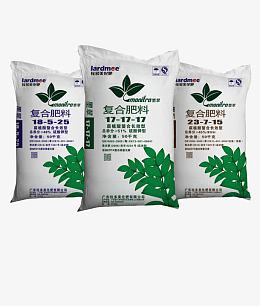 三包复合化肥