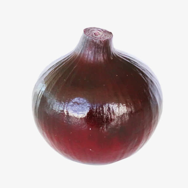 关键词 : 洋葱,紫皮,美食,新鲜食材,蔬菜,农产品[声明] 觅元素所有