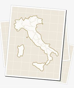 航海地图